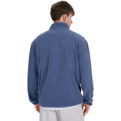 11. Polar 4F M357 M 4FWAW25TFLEM357 32S