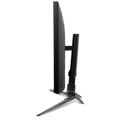 13. Acer Predator XB323QKV4BMIIPRX monitor komputerowy 80 cm (31.5") 3840 x 2160 px 4K Ultra HD Czarny