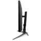 13. Acer Predator XB323QKV4BMIIPRX monitor komputerowy 80 cm (31.5") 3840 x 2160 px 4K Ultra HD Czarny