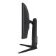 12. ASUS TUF Gaming VG34WQML5A monitor komputerowy 86,4 cm (34") 3440 x 1440 px UltraWide Quad HD LED Czarny