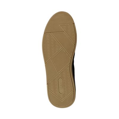 6. Buty Lee Jayce Low M 50253036 25Y