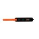 6. LogiLink PA0273 bank mocy 10000 mAh Czarny