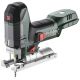 5. Wyrzynarka akumulatorowa Metabo ST 18 LT 130 BL