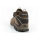 5. Buty Aku Alterra Lite Gore-Tex M 715 073
