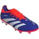 8. Buty piłkarskie adidas Predator Pro FG IF6330