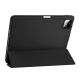 4. Etui Tech-Protect SmartCase Pen na Xiaomi Pad 7 / 7 Pro / 8 / 8 Pro 11.2 - czarne