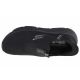 3. Buty Skechers Max Cushioning Advantageous M 220389-BBK