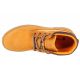 3. Buty Lumberjack River 2 M SMH6901-004-M19-M0001