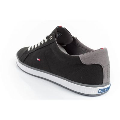 12. Trampki Tommy Hilfiger M FM0FM00596990