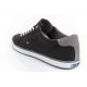 12. Trampki Tommy Hilfiger M FM0FM00596990