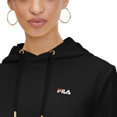 8. Bluza Fila Bruchsal W FAW0703 80010