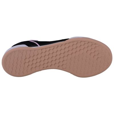 4. Buty adidas Roguera W FY8883