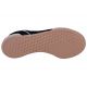 4. Buty adidas Roguera W FY8883