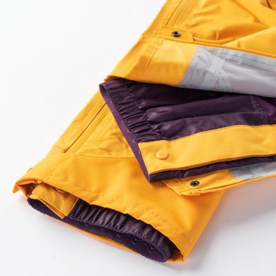 13. Spodnie narciarskie Elbrus Svean W 92800439262