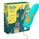 9. 3DOODLER DŁUGOPIS DO DRUKU 3D DLA DZIECI W WIEKU OD 6 LAT 3DOODLER START PLUS, ZESTAW PODSTAWOWY SPLUS
