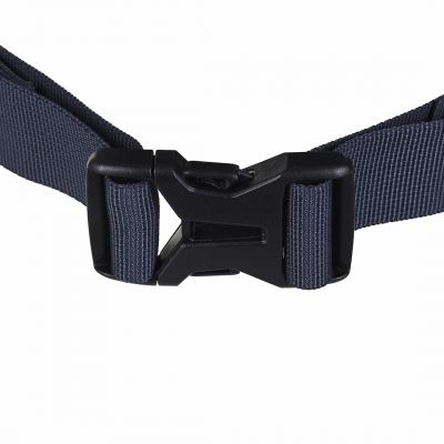 14. Plecak turystyczny Deuter AC Lite 16 atlantic-ink