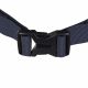 14. Plecak turystyczny Deuter AC Lite 16 atlantic-ink