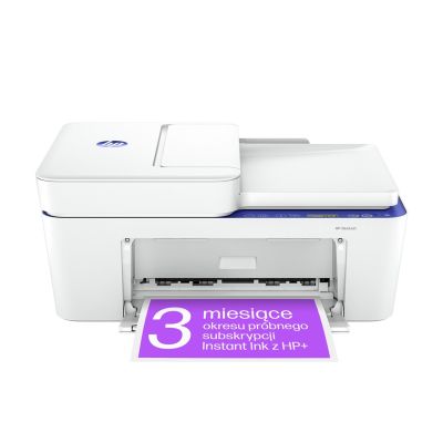 30. Urządzenie wielofunkcyjne HP DeskJet 4230e