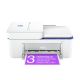 30. Urządzenie wielofunkcyjne HP DeskJet 4230e