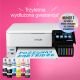 29. Epson EcoTank L8160