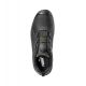 6. Buty Puma Cascades Disc Low M MLI-S45B1 czarny