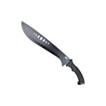 Maczeta SCK Fixed Blade model K828 z pokrowcem