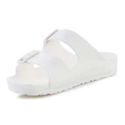 8. Klapki Birkenstock Arizona Eva Jr 1018941
