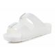 8. Klapki Birkenstock Arizona Eva Jr 1018941
