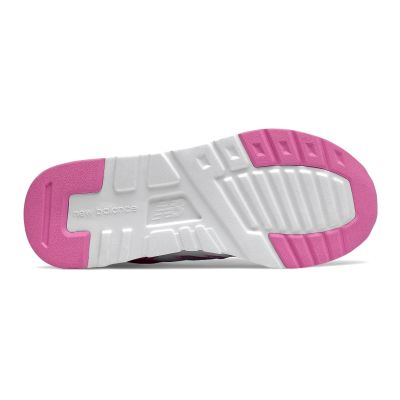 3. New Balance GR997HVP