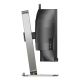 56. Philips 49B2U6900CH/00 monitor komputerowy 124 cm (48.8") 5120 x 1440 px Dual QHD LCD Czarny