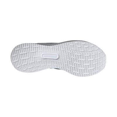 12. Buty do biegania adidas Runfalcon 5 Running M JH9637