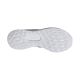 12. Buty do biegania adidas Runfalcon 5 Running M JH9637
