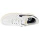 3. Buty Nike Air Force Low 1 07 W FZ6768-100 