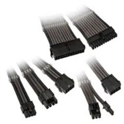 2. Kolink COREADEPT-EK-GMT wewnętrzny kabel zasilający 0,35 m