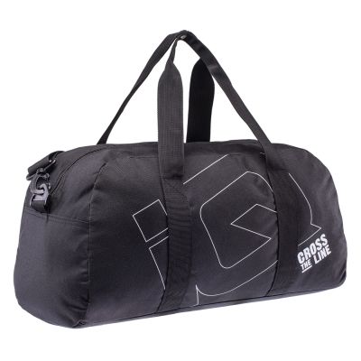 2. Torba sportowa IQ Cross Onboard 92800482415