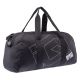2. Torba sportowa IQ Cross Onboard 92800482415