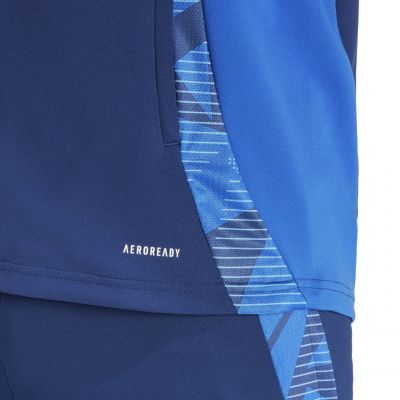 8. Bluza adidas Tiro 24 Competition M IP1874