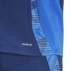 8. Bluza adidas Tiro 24 Competition M IP1874