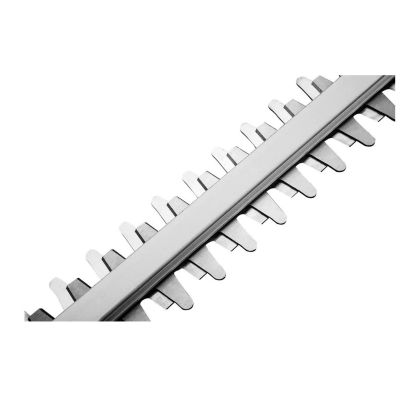 15. Graphite 58G098 urządzenie elektryczne do strzyżenia żywopłotów 3,4 kg