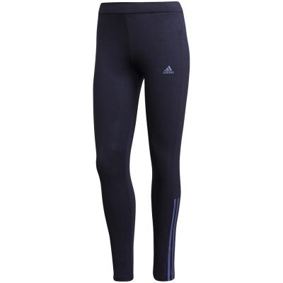 4. Legginsy adidas Essentials Fitted W H10252