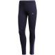 4. Legginsy adidas Essentials Fitted W H10252