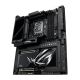 30. Płyta główna ASUS ROG MAXIMUS Z890 EXTREME