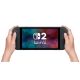 5. Konsola Nintendo Switch 2 black