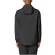 3. Salomon Outscape 2L Sol M LC2539200 Czarne L