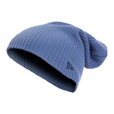 7. Czapka zimowa Bauer NE Flc Slouch Sr M 1059408