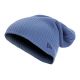 7. Czapka zimowa Bauer NE Flc Slouch Sr M 1059408