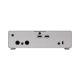 5. Yamaha UR12MK3 White - Interfejs Audio
