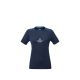 Koszulka damska MILLET Trilogy Icon Ts Ss W granatowa