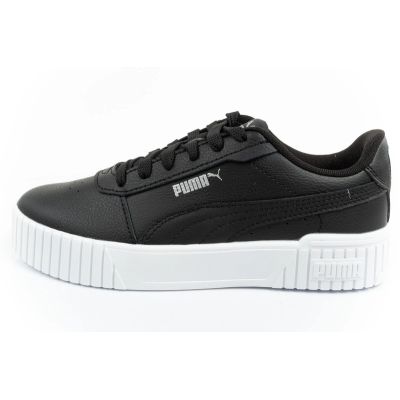 15. Buty Puma Carina 2.0 W 385849 05