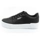 15. Buty Puma Carina 2.0 W 385849 05